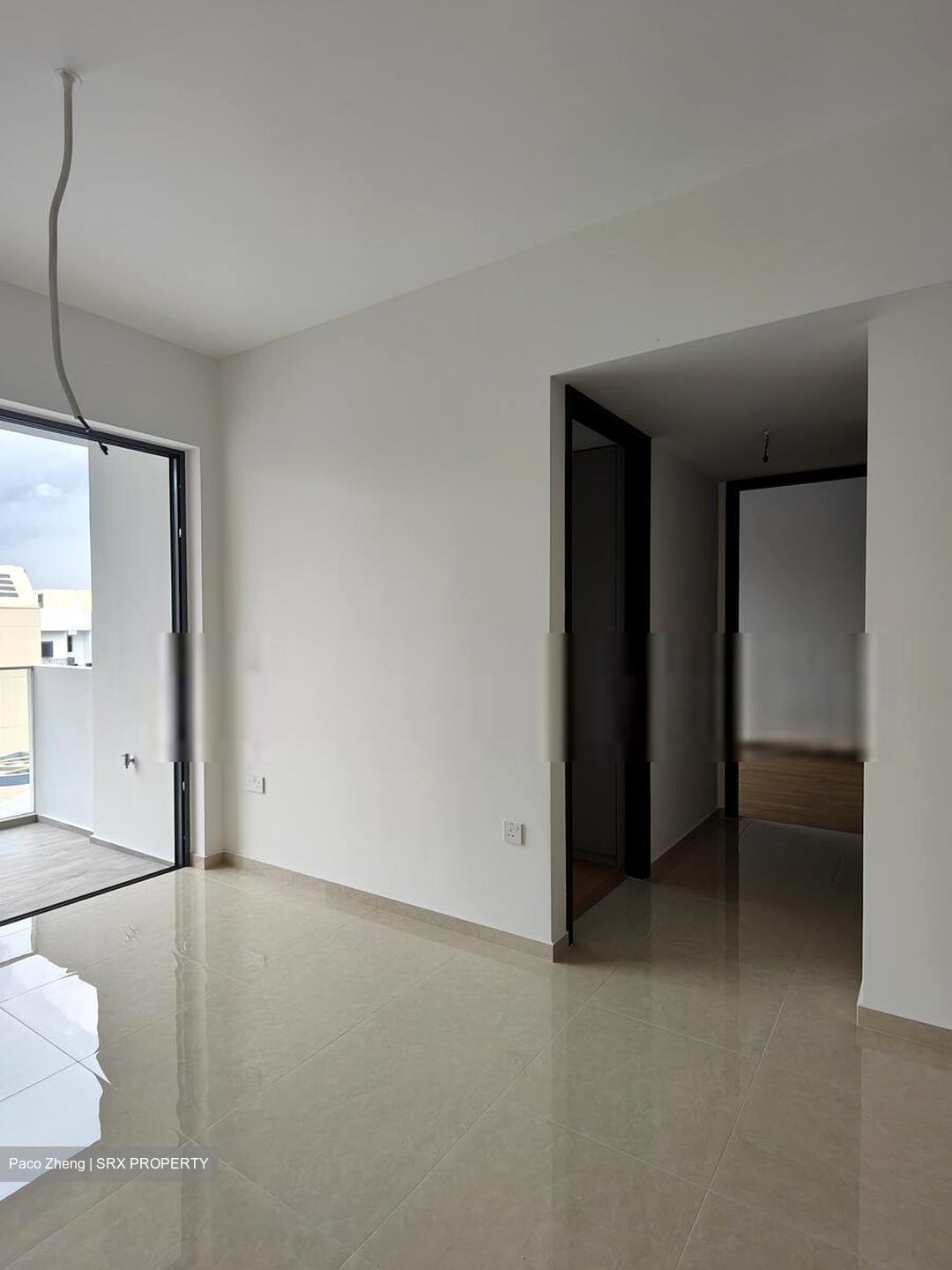 The Gazania (D19), Condominium #400949341